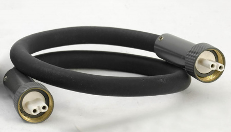 Споты — Спот Lussole LSP-9819 купить в 