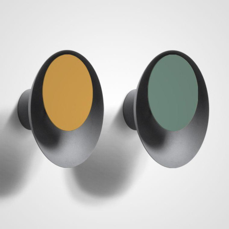 Потолочные светильники — Бра Imperium Loft Twirl 204159-26 купить в  Потолочные светильники — Бра Imperium Loft Twirl 204159-26 купить в