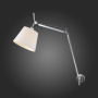 Настенные бра — Бра ST-Luce SL464.111.01 купить в  Настенные бра — Бра ST-Luce SL464.111.01 купить в