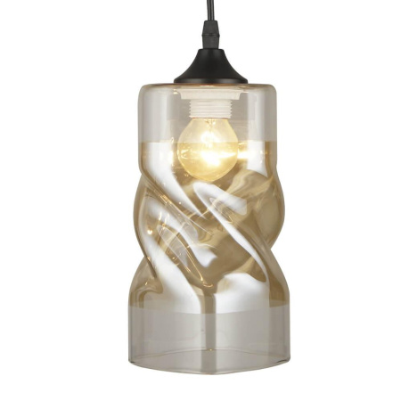 Подвесные светильники — Подвесной светильник Seven Fires Dzhanina 66623.01.97.01 купить в 