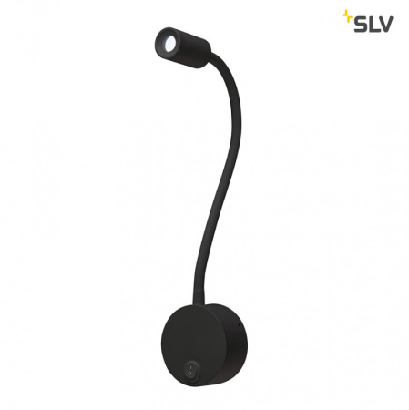 Настенные бра — Бра SLV 1002432 купить в  Настенные бра — Бра SLV 1002432 купить в