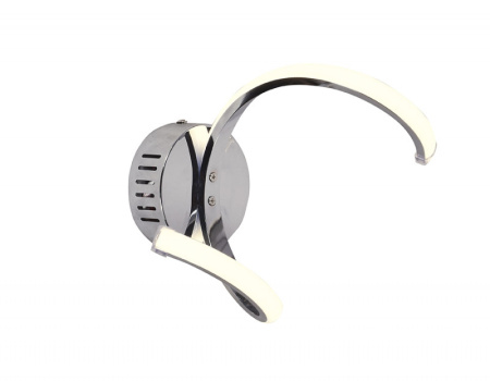 Настенные бра — Бра Ambrella Light FL410 купить в  Настенные бра — Бра Ambrella Light FL410 купить в