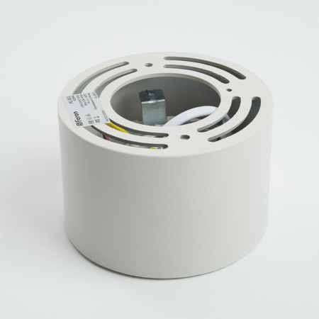 Накладные точечные светильники — Накладной светильник Feron 41994 купить в 