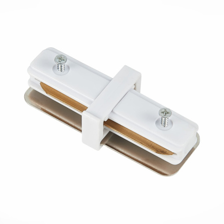 Коннекторы — Коннектор ST-Luce ST002.519.00 купить в 