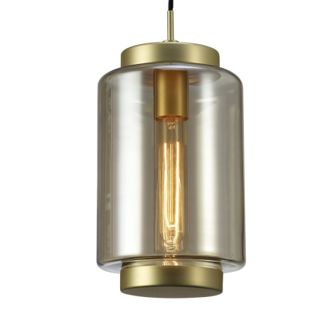 Подвесные светильники — Подвесной светильник Mantra 6201 купить в 