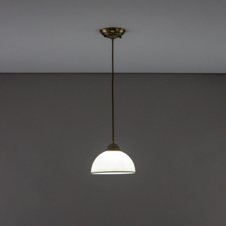 Подвесные светильники — Подвесной светильник Citilux CL405113 купить в 