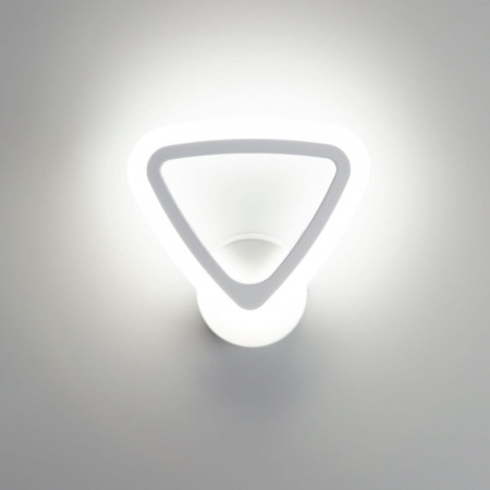 Настенные бра — Бра Citilux CL234B310 купить в 