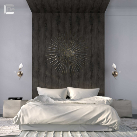 Настенные бра — Бра MW-Light 356023001 купить в  Настенные бра — Бра MW-Light 356023001 купить в