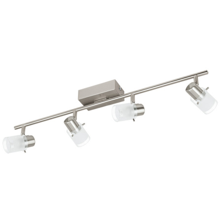 Споты — Спот EGLO 93704 купить в 