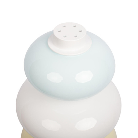 Настольные лампы — Настольная лампа LOFT IT 10271T/A купить в 