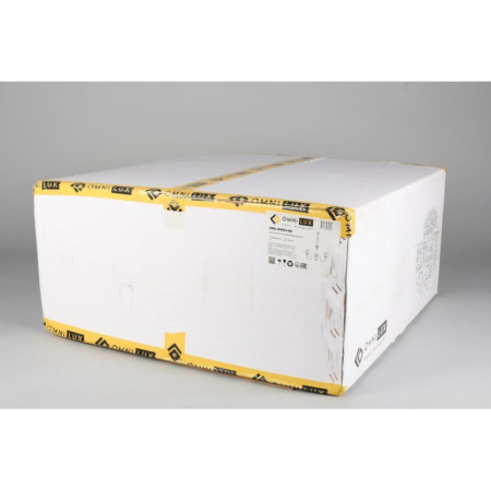 Люстры подвесные — Подвесная люстра Omnilux OML-84603-08 купить в 