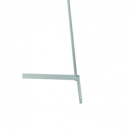 Торшеры и напольные светильники — Торшер Mantra 7332 купить в 