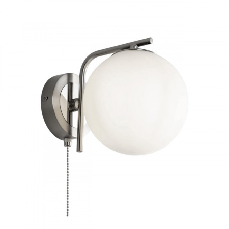 Настенные бра — Бра Citilux CL102314 купить в  Настенные бра — Бра Citilux CL102314 купить в