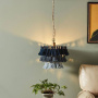 Детские бра — Детское бра ImperiumLoft 178399-26 купить в  Детские бра — Детское бра ImperiumLoft 178399-26 купить в