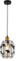 Подвесные светильники — Подвесной светильник MyFar MR1690-1P купить в  Подвесные светильники — Подвесной светильник MyFar MR1690-1P купить в