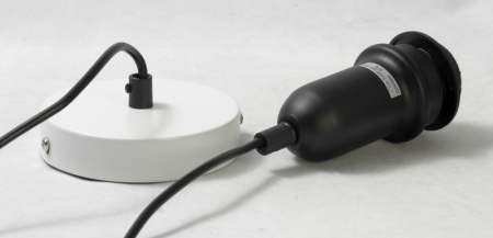 Подвесные светильники — Подвесной светильник Lussole LSP-9848 купить в 