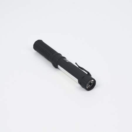 Фонари — Фонарь Gauss GF109 купить в 