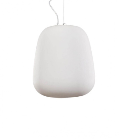 Подвесные светильники — Подвесной светильник Lumina Deco LDP 930-1 купить в  Подвесные светильники — Подвесной светильник Lumina Deco LDP 930-1 купить в