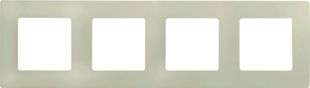 Рамки — Рамка Legrand 672514 купить в 