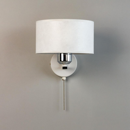 Настенные бра — Бра Citilux CL469310 купить в 