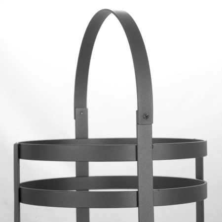 Настольные лампы — Настольная лампа Lussole LSP-0602 купить в 