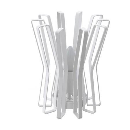 Настольные лампы — Настольная лампа EGLO 97952 купить в 