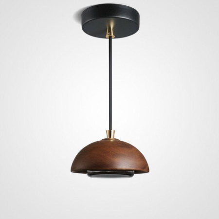 Подвесные светильники — Подвесной светодиодный светильник Imperium Loft Greta 101648-26 купить в 