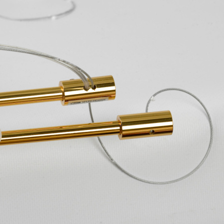 Подвесные светильники — Подвесной светильник Lussole LSP-7178 купить в 