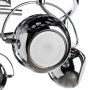 Споты — Спот ARTE Lamp A9128PL-5CC купить в  Споты — Спот ARTE Lamp A9128PL-5CC купить в