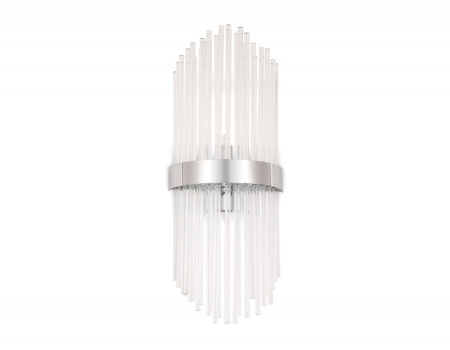 Настенные бра — Бра Ambrella Light TR5371 купить в  Настенные бра — Бра Ambrella Light TR5371 купить в