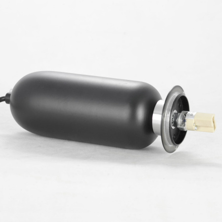 Подвесные светильники — Подвесной светильник Lussole LSP-8590 купить в 