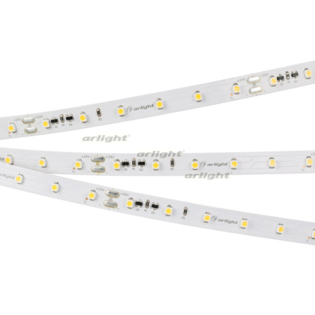 Светодиодные ленты — Лента Arlight 025012(2) купить в 