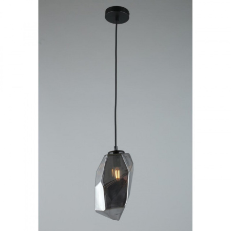 Подвесные светильники — Подвесной светильник Omnilux OML-91816-01 купить в 