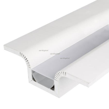 Профили для светодиодных лент — Профиль Arlight 022259 купить в 
