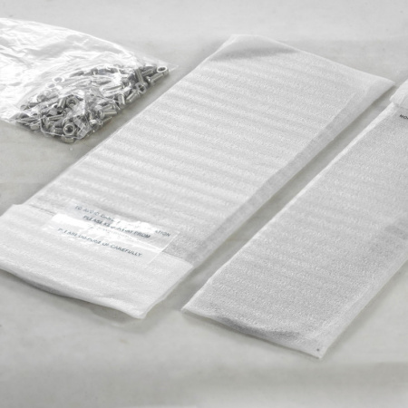 Люстры подвесные — Подвесная люстра Lussole LSP-8612 купить в 