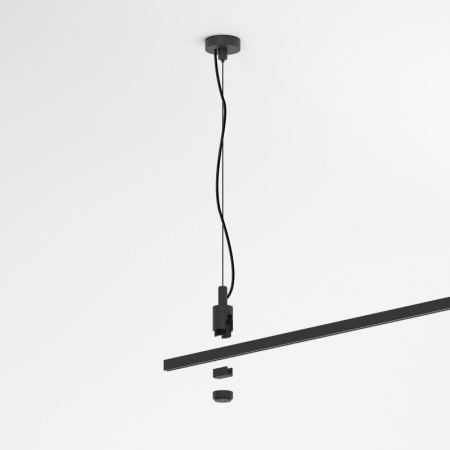 Подвесные комплекты — Подвесной комплект Elektrostandard Подвесной комплект 85154/00 купить в 