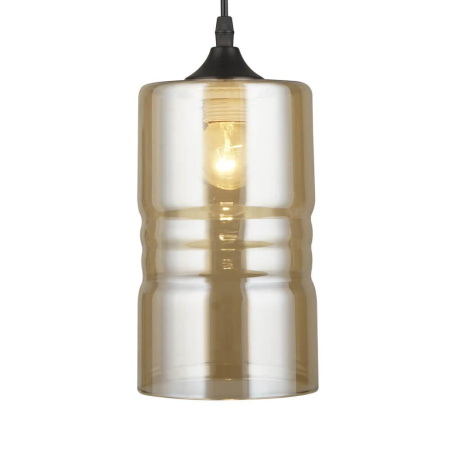 Подвесные светильники — Подвесной светильник Seven Fires Femi 66619.01.77.01 купить в 