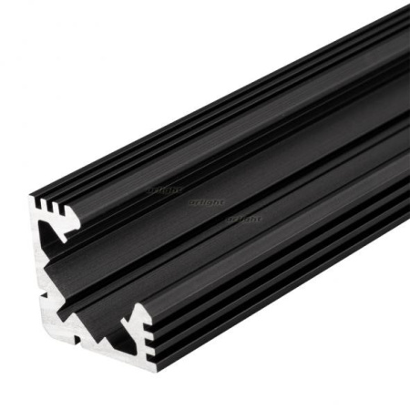 Профили для светодиодных лент — Профиль Arlight 015033 купить в  Профили для светодиодных лент — Профиль Arlight 015033 купить в