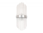 Настенные бра — Бра Ambrella Light TR5371 купить в  Настенные бра — Бра Ambrella Light TR5371 купить в