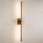 Настенные бра — Бра ARTE Lamp A2029AP-1GO купить в  Настенные бра — Бра ARTE Lamp A2029AP-1GO купить в
