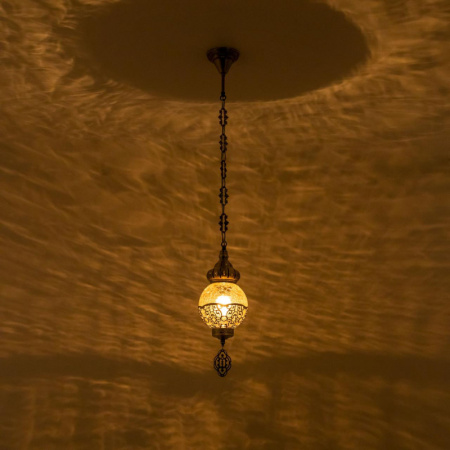 Подвесные светильники — Подвесной светильник Citilux CL419113 купить в 