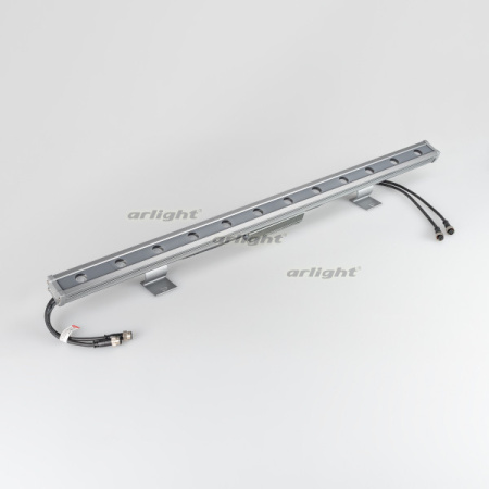 Прожекторы — Прожектор Arlight 027282 купить в 