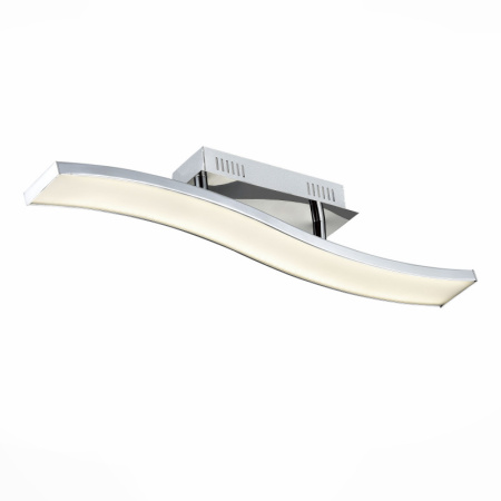 Накладные светильники — Накладной светильник ST-Luce SL919.102.01 купить в 