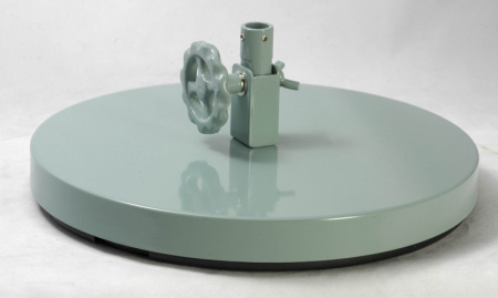 Торшеры и напольные светильники — Торшер Lussole LSP-9569 купить в 