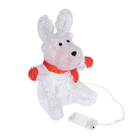 Светодиодные фигуры — Светодиодная фигура Neon-Night 513-314 купить в  Светодиодные фигуры — Светодиодная фигура Neon-Night 513-314 купить в