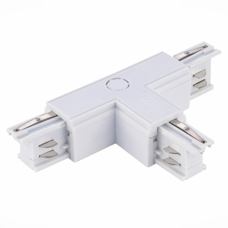 Коннекторы — Коннектор ST-Luce ST030.509.16L1 купить в 