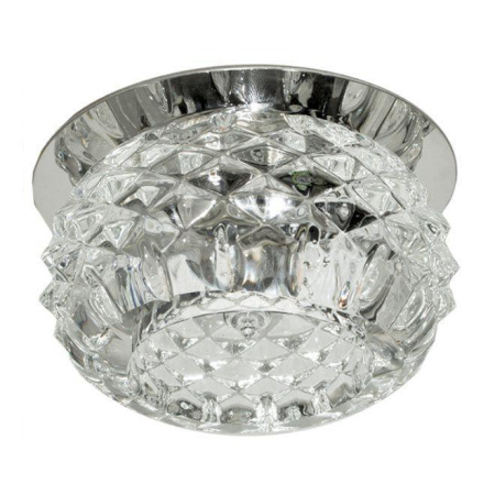 Точечные светильники — Встраиваемый светильник Escada Sicilia 253055 купить в  Точечные светильники — Встраиваемый светильник Escada Sicilia 253055 купить в