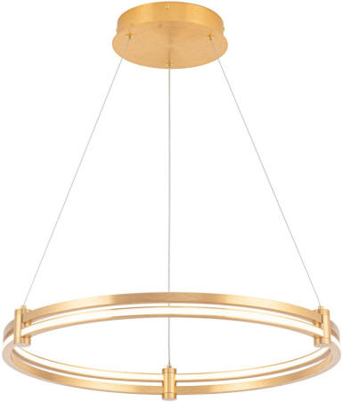 Подвесные светильники — Подвесной светильник Stilfort 4006/05/01P купить в  Подвесные светильники — Подвесной светильник Stilfort 4006/05/01P купить в