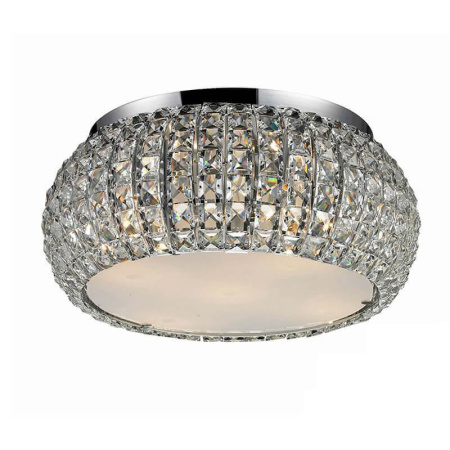 Потолочные люстры — Потолочная люстра Azzardo Sophia 6 top AZ0695 купить в 