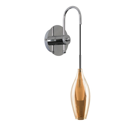 Настенные бра — Бра Lightstar 803523 купить в 